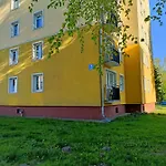 Udane Wczasy * Giżycko